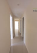 Brand New Luxury 3 Bedroom with 3 Bathrooms . - Apartment in Old Airport Road