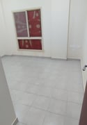 Spacious 3 Bhk With 3 wash Room - Apartment in Najma Street