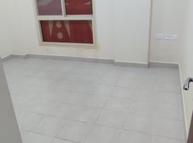 Spacious 3 Bhk With 3 wash Room - Apartment in Najma Street