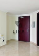 TWO BEDROOMS FOR SALE-FOX HILLS (CASH BUY ONLY) - Apartment in Regency Residence Fox Hills 3