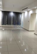 WELL MAINTAINED SEMI FURNISHED 2BHK APT - Apartment in Al Mansoura