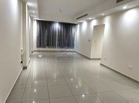 WELL MAINTAINED SEMI FURNISHED 2BHK APT - Apartment in Al Mansoura