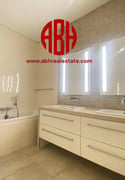 NO COMMISSION | 2 BDR | SMART HOME | BOOK IT NOW ! - Apartment in Al Kahraba 2