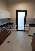 Spacious  UF 3BR Villa in a Peaceful Compound - Villa in Souk Al gharaffa