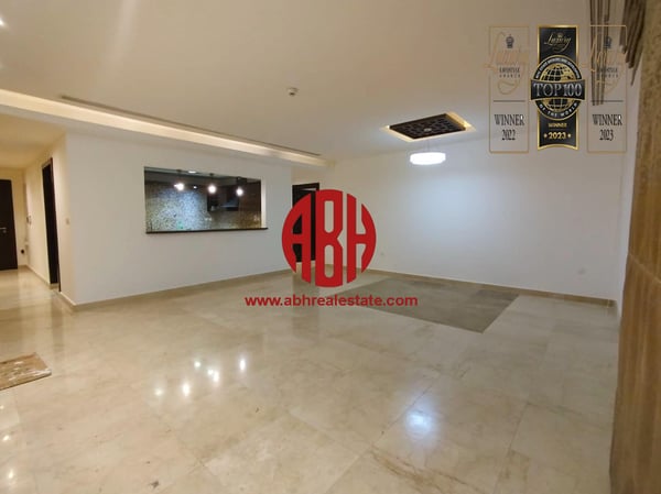 1 MONTH FREE | BRAND NEW 2 BDR | AMAZING AMENITIES - Apartment in New Al Hitmi