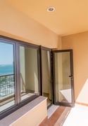 Amazing One Bedroom apartment for Sale - Apartment in Porto Arabia