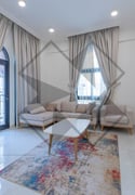1 BR | MODERN | GREAT ENVIRONEMNT - Apartment in Lusail City