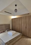 Super Deal for Amazing 2 Bedroom Apartment - Apartment in Giardino Apartments