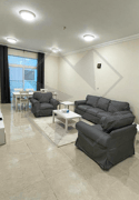 1 BR | GREAT DEAL | 3 YEARS PLAN - Apartment in Lusail City