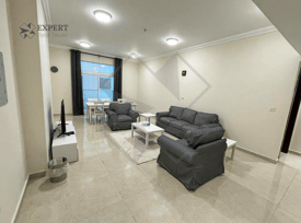 1 BR | GREAT DEAL | 3 YEARS PLAN - Apartment in Lusail City