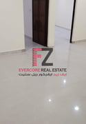 Unfurnished | 2 BHK | Mansoura - Apartment in Thabit Bin Zaid Street