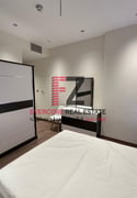 ALL-INCLUSIVE NEW APARTMENT| 02 & 03 BEDROOMS - Apartment in Giardino Village