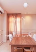 One Deal Luxury Residential Building | 18 Units - Bulk Rent Units in Najma Street