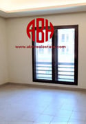 FREE COOLING AND GAS | 1 BDR + MAID | POOL | GYM - Apartment in Residential D5