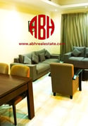 BEST PRICE !! 2 BEDROOMS FURNISHED | FREE INTERNET - Apartment in Ibn Dirhem Street