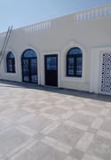 Villas in Al Hilal Nuaija, first inhabitant, 556 s - Villa in Al Nuaija Street