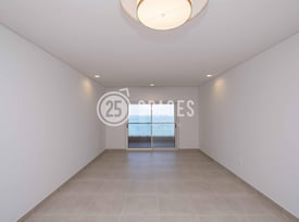No Agency Fee Studio Apartment Qatar Cool Incl - Apartment in Viva East