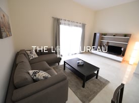 Great Investment! Rented Apartment 1BR for Sale! - Apartment in Fox Hills