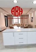 NEAR VENDOME | BILLS INCLUDED | FURNISHED 1BDR - Apartment in Burj Al Marina