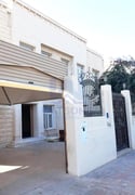 SPACIOUS UF 5BR SA VILLA - AL WAAB - Villa in Al Waab