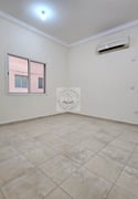 un-furnished 3 BHK Apartment in bin Omran - Apartment in Abu Talha Street