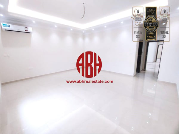 OPPORTUNITY TO INVEST | STAND ALONE 7 BDR VILLA - Villa in Al Dana st