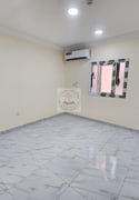 Amazing UF 2 Bedroom Apartment for rent - Apartment in Bin Omran 46