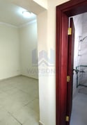 WELL MAINTAINED UF 3BEDROOMS APARTMENT - Apartment in Madinat Khalifa