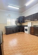 Large 5 Beds Standalone Plus Maids / Driver Room - Villa in Old Airport Road