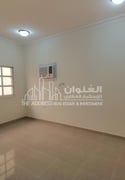 2BHK SEMIFURNISHED APARTMENT IN MANSOURA - Apartment in Al Mansoura