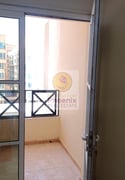 2 BDR UNFURNISHED APARTMENT BIN MAHMOUD - Apartment in Fereej Bin Mahmoud North