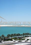 Buy In Marina Lusail In Strategic and Prime Location