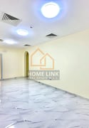 1 Month Free | Brand New  - 3 Bedroom Apartment - Apartment in Fox Hills