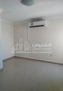 Semi Furnished 3 Bedrooms Villa in Compound - Villa in Al Luqta