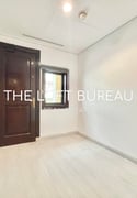 DIRECT MARINA VIEW I 4 BDM + MAID DUPLEX - Townhouse in Porto Arabia