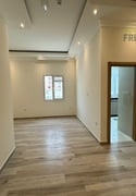 BRAND NEW SAPCIOUS 2BHK UNFURNISHED IN MANSOURA - Apartment in Al Mansoura