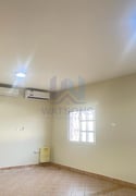 FURNISHED 1 BEDROOM APARTMENT + BILLS - Apartment in Old Airport Road