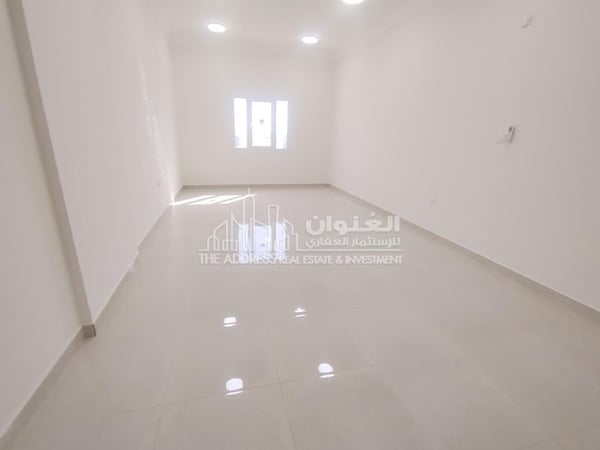 ONE MONTH FREE | Brand New 2 B/R's Apartment - Apartment in Kulaib Street