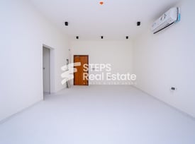Brand-new 2BHK Apartment in Old Airport - Apartment in Old Airport Road