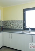 Brand New Fully Furnished flats in mansoura - Apartment in Al Mansoura