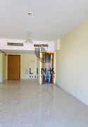 For Sale1 Bedroom in Lusail/Semi Furnished/Balcony - Apartment in Fox Hills