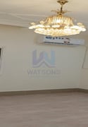 UF 5BR FAMILY VILLA FOR ESKAN-KHARATIYAT - Villa in Al Kharaitiyat