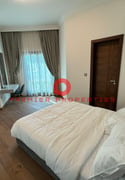 3 FF Bedroom Apartment! Brand New!Great Location! - Apartment in Giardino Apartments