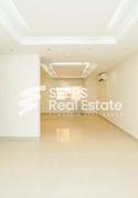 SF 3BHK+Maid Compound Villa for Rent in Al Waab - Villa in Al Waab Street