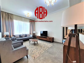 1 MONTH FREE | FURNISHED 2 BDR | BILLS INCLUDED - Apartment in Marina Residence 16