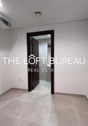 BILLS INCLUDED! FURNISHED 2BR WITH MAID! - Apartment in Viva Bahriyah
