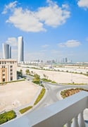 Apartment for Sale in Lusail with Sea View - Apartment in Lusail City