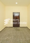 Brand New 92 Labour Accommodation with A/C - Labor Camp in Industrial Area