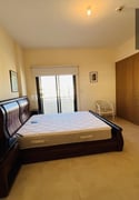 CONVENIENT 3 BEDROOM APARTMENT FULLY FURNISHED - Apartment in Rome