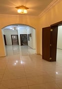 14 Flats (2,3BHK) - Whole Building in Old Airport